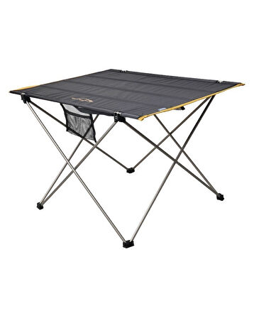 NURGAZ Campout Ultralight Masa (NGC 048)