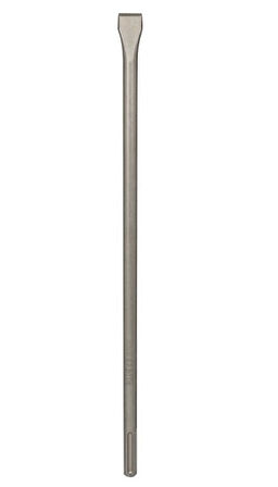 BOSCH SDS-Max Eco Yassı Keski 25x600 mm