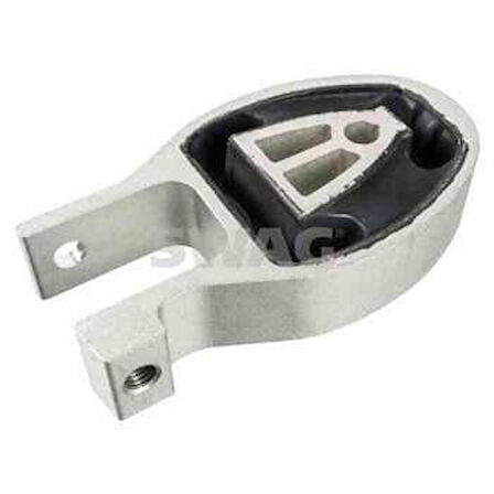 Ford Motor Takozu Ford Pkw Galaxy II 1.6 Tdci Duratorq,galaxy II 2.0 Ecoboost 16v,galaxy II 2.0 Tdci Dur - Swag 33100295