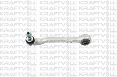 Bmw Salıncak On Sol Alt Arka Bmw F20 F21 F22 F30 F34 F36 - Kraftvoll 13051132