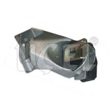 Renault Motor Takozu Sag Twingo - Ucel 10507