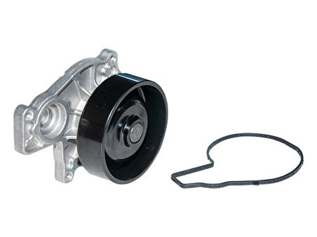 Bmw Devirdaım Bmw B38 B46 B48 F45 F46 F48 F39 Mini F54 F57 F60 - Wenderparts Ba11518623574