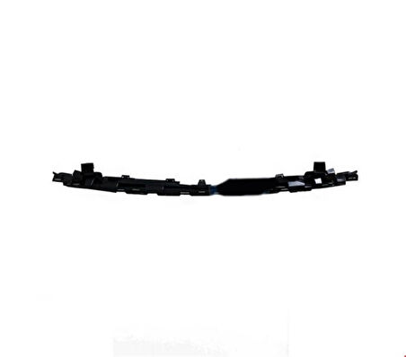 Mercedes On Tampon Amg IC Destek Braket Orta W205 19> - Vortex V2205959