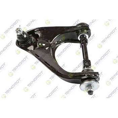 Mitsubıshı Ticarı Salıncak Sol Ust Rotıllı Mitsubıshı L200 (2wd) 2000-2005 - Teknorot MI-729