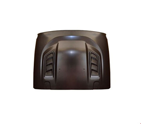 Jeep Motor Kaputu Offroad Jl Rubıcon 20> - Vortex V1704736