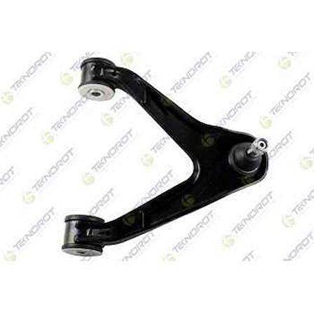 İveco Ticarı Salıncak Rotıllı On Sag Ust İveco Daıly II 99>06 S 13 / S 11 CC 3750 - Teknorot F-916