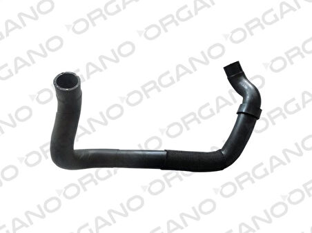 Vag Su Hortumu ( Duz Sanzıman ) Passat 2.0 Tdi  06>11 - Ucpa 23h142685