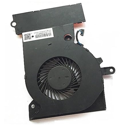 Hp Omen 15-ce, 15-ce000, 15-ce008nt 15-ce010ca Serisi G3A-CPU Fanı (1 Fan Sağ) / FAN609