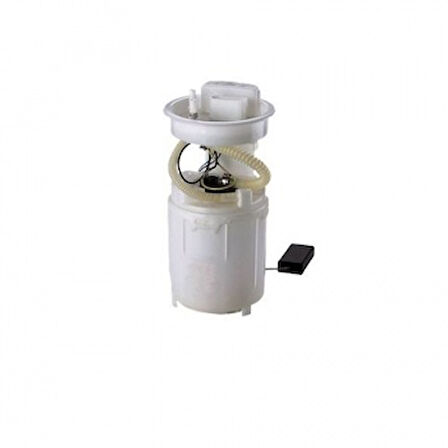 Vag Yakıt Modulu Vw Golf İi.iv Audı A3.skoda Octavıa 4 Bar 80 L / H Komple Samandıra - Achr 60306825