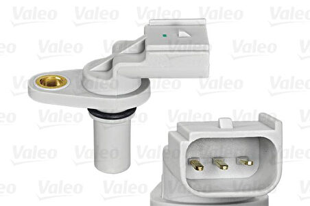 Ford Eksantrık MIL Sensoru Connect 1,8tdci 02>13 Focus 99>11 C Max 04>11 Mondeo IV 07>14 S Max Galaxy 06> - Valeo 253801