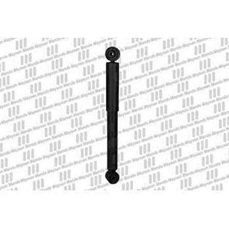 Vag Arka Amortısor Transporter T5 03> - Maysan Pn6231504