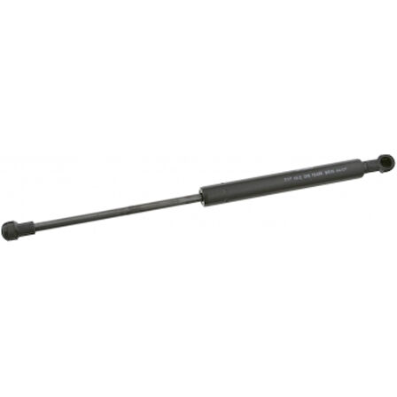 Bmw Kaput Amortısoru Bmw E39 - Febi 12640