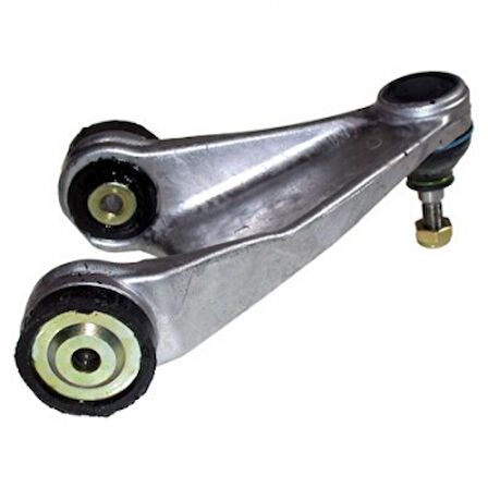 Alfa Romeo Rotıllı Kol Sag Ust Alfa Romeo 147 937 Alfa 156 932 01> - Kraftvoll 13030008