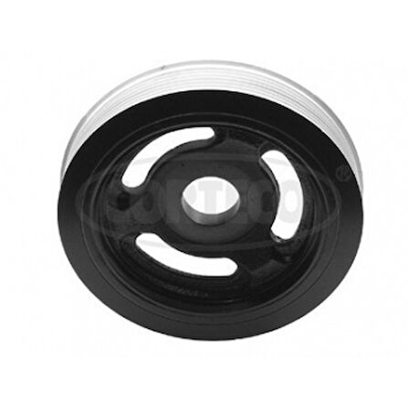 Psa Krank Kasnagı P107 P206 P307 P207 C1 C2 C3 C3 Plurıel Xsara II Nemo Bipper Dv4td (1,4 Hdi) P307 Part - Corteco 80000682