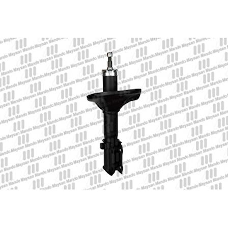 Hyundaı On Amortısor Sol Gazlı Elantra Abslı 2000 2006 (mando) - Maysan Ps9416661