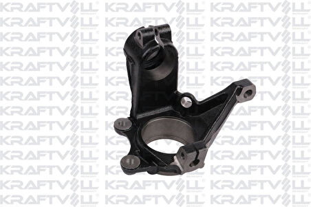 Psa Aks Tasıyıcı Sag On Peugeot Partner (5,5f) 1.9 D Rotıl Capı : 16mm Abslı / Abssız 82mm 1996-2008 - Kraftvoll 01030152