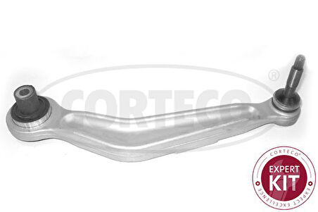 Bmw Salıncak Arka Sol Bmw E39 96>03 - Corteco 49398851