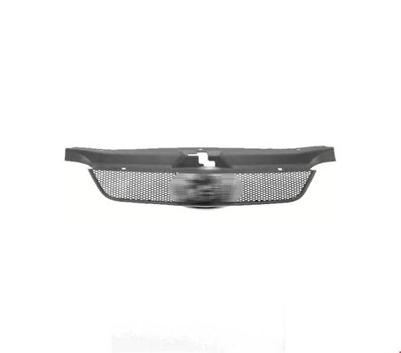 Psa On Panjur P406 99> - Vortex V2808967