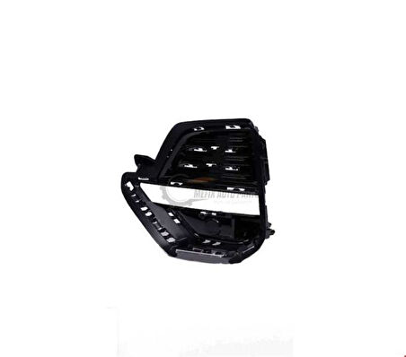 Chery Sis Cercevesi Sol Chery Tiggo 8 Pro 23> - Wagenburg 14530001896