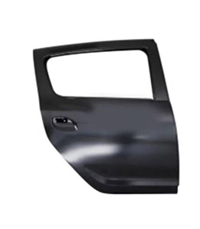 Renault Arka Kapı Sag Sandero 13>16 - Yrj Yrj16-Sdr13-202r