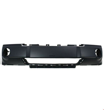 Jeep On Tampon Ust Grand Cherokee 05> - Vortex V1704793