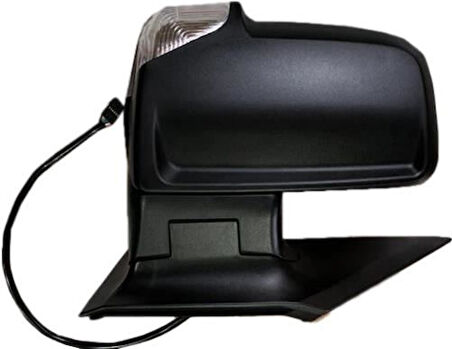 Vag Dikiz Ayna Komple Sag Crafter 06> - DL 025403 R