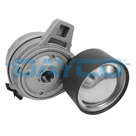 Mercedes Truck Alternator Gergi Rulmanı Mercedes Setra Tourısmo Travego 0 350 99> - Dayco Apv1094