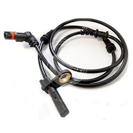 Mercedes Abs Sensoru On (zirhli) S-Class W221 05>13 C216 06>13 - Braxıs Ak0175