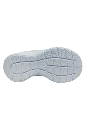 Callion 1005 Bebek Aqua Sneakers Spor Ayakkabı