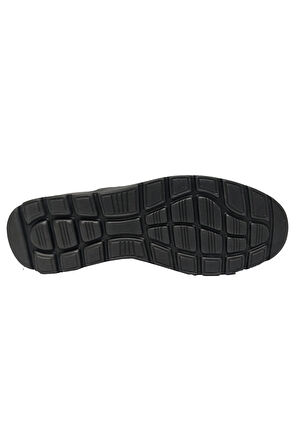 Dr.Flexer 152201 Hakiki Deri Ortopedik Erkek Ayakkabı