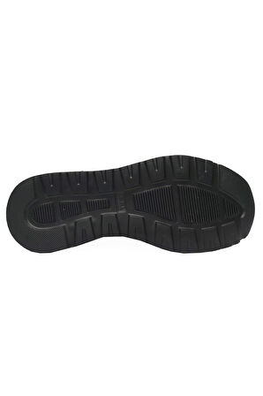 Dr.Flexer 199010-749 Hakiki Deri Ortopedik Erkek Ayakkabı