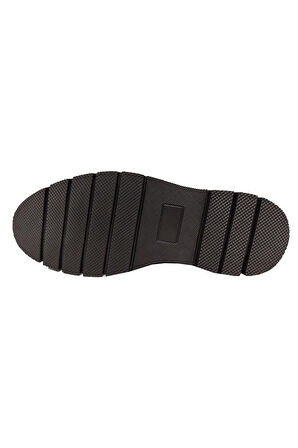 Pierre Cardin 55211710 Hakiki Nubuk Deri Erkek Bot