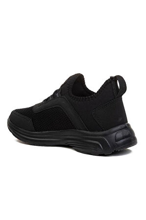 Acropol 125 Sneakers Aqua Kadın Spor Ayakkabı