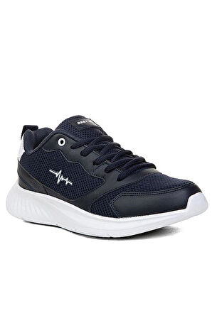 Best Of 073 Anorak Trend Sneakers Ayakkabı 36-40