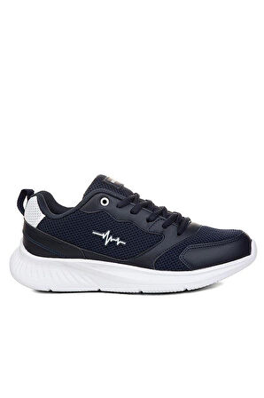 Best Of 073 Anorak Trend Sneakers Ayakkabı 36-40