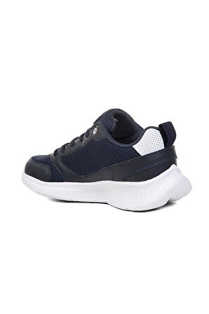 Best Of 073 Anorak Trend Sneakers Ayakkabı 36-40
