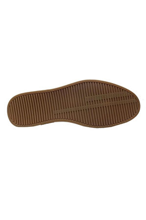 Dr.Flexer 106001-256 Hakiki Nubuk Deri Erkek Ayakkabı