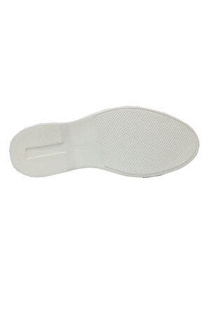 Dr.Flexer 205702-950 Hakiki Nubuk Deri Erkek Ayakkabı
