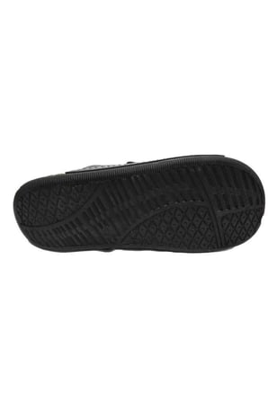 Erflex 6230 Anatomik Taban Erkek Terlik