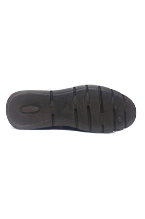 Dr.Flexer 630001-747 Hakiki Deri Erkek Ayakkabı