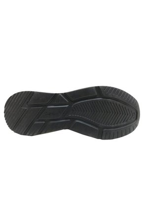 Dr.Flexer 205003-125 Hakiki Deri Erkek Ayakkabı