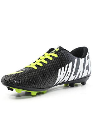 Walked 401-21 Tx Futbol Çim Erkek Kramponu