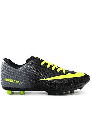 Walked 401-21 Tx Futbol Çim Erkek Kramponu