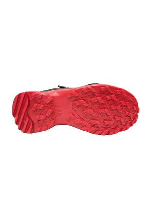 Carby 2021 Filet Çocuk Spor Bot