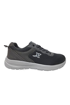 Xstep 065-22 Faylon Sneakers Ayakkabı 36-39