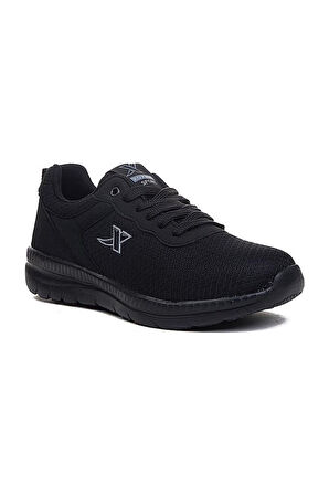 Xstep 065-22 Faylon Sneakers Ayakkabı 36-39