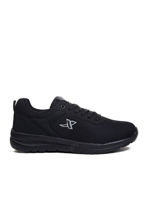 Xstep 065-22 Faylon Sneakers Ayakkabı 36-39