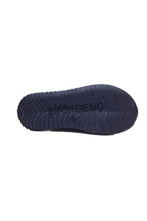 Şiringenç 3264F Ortopedik Erkek Çocuk Sandalet 31-36