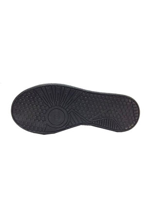 Le Petit 620-22 Deri Cırtlı Çocuk Sneakers Ayakkabı 31-35