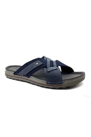 Gezer 12984-22 Anatomik Taban ErkekTerlik